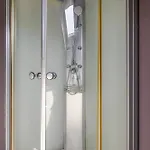 Apartment Alsace Escale Du Desir