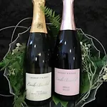 Alsace Escale Du Desir * Niederbronn-les-Bains
