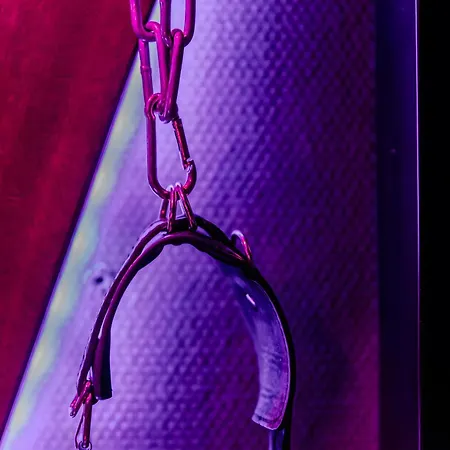 Alsace Escale Du Desir * Niederbronn-les-Bains