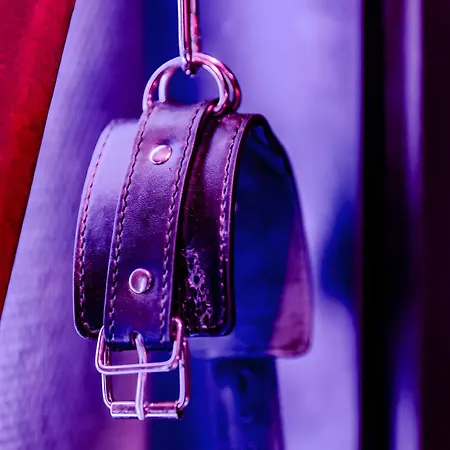 Alsace Escale Du Desir Niederbronn-les-Bains