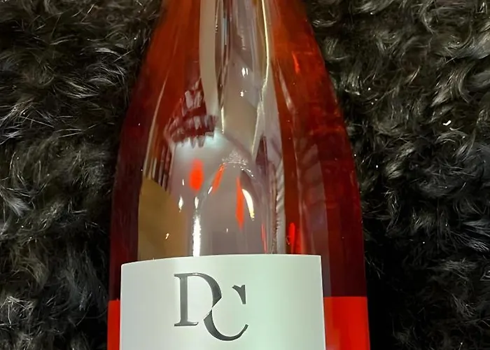 Alsace Escale Du Desir * Niederbronn-les-Bains