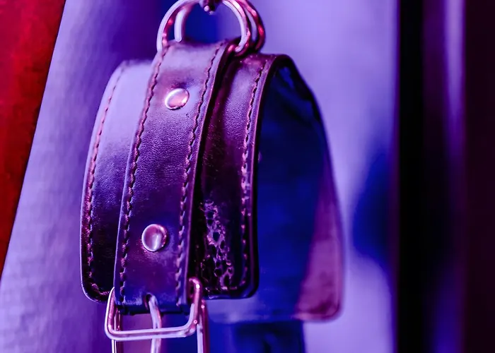 Alsace Escale Du Desir Niederbronn-les-Bains